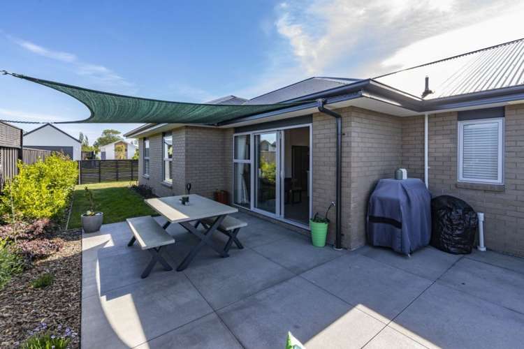 28 Te Hurunui Drive Pegasus_22