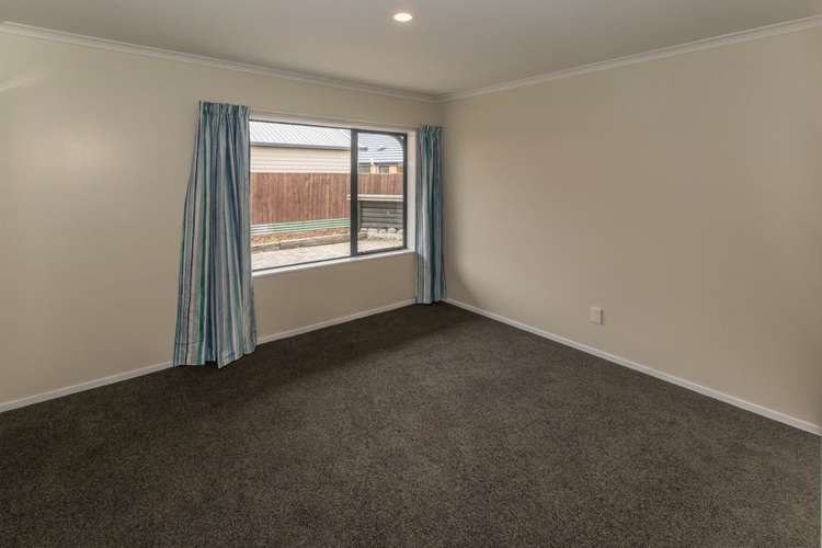 144 Rangiora Woodend Road Woodend_6