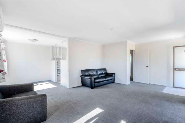 47 Whakarewa Street Motueka_3