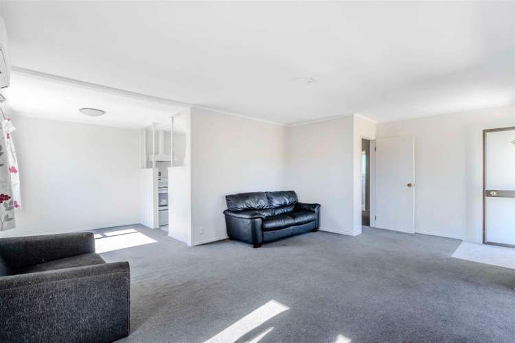 47 Whakarewa Street_3