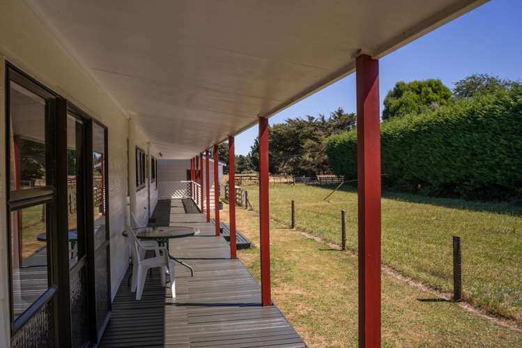 247 Belvedere Road Carterton_18