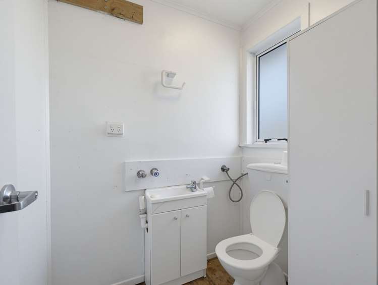 138 Papanui Street Tokoroa_9