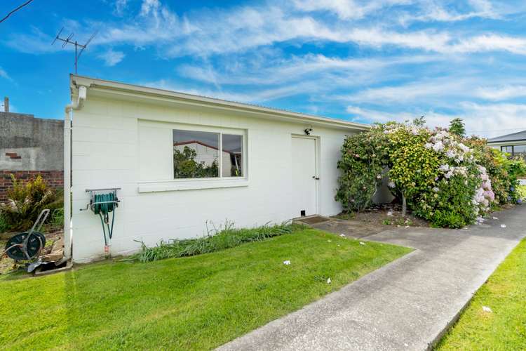 24 Tay Street Mosgiel_27