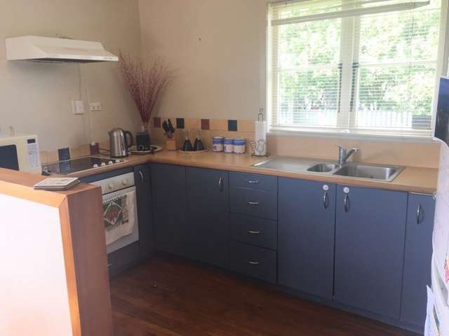 515a Te Ngae Road Owhata_1