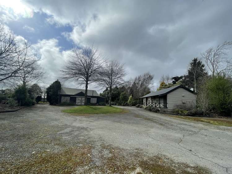 53 Marshs Road Templeton_16