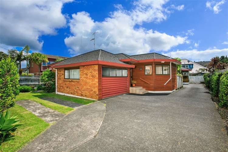1/55 Killarney Street Takapuna_11