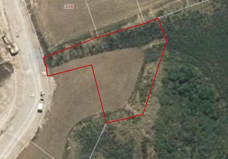 3 Te Arapito Close Aotea_19