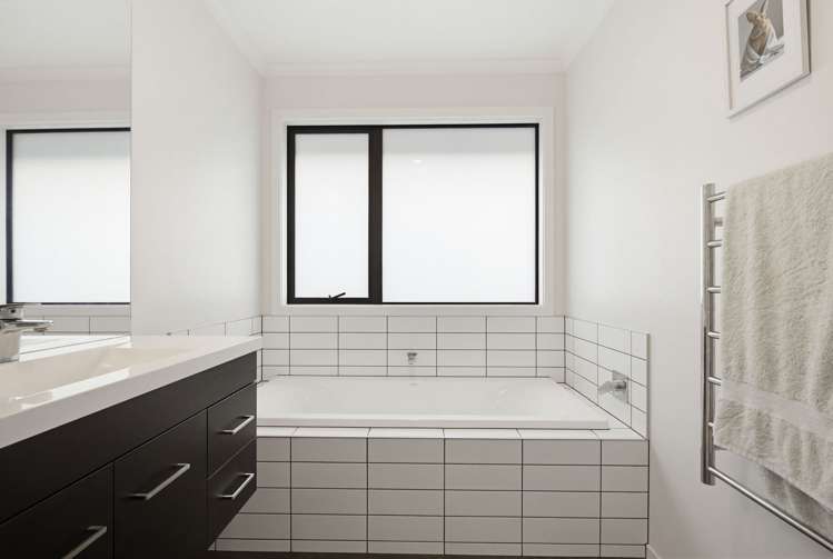 13 Berryfield Drive Richmond_17