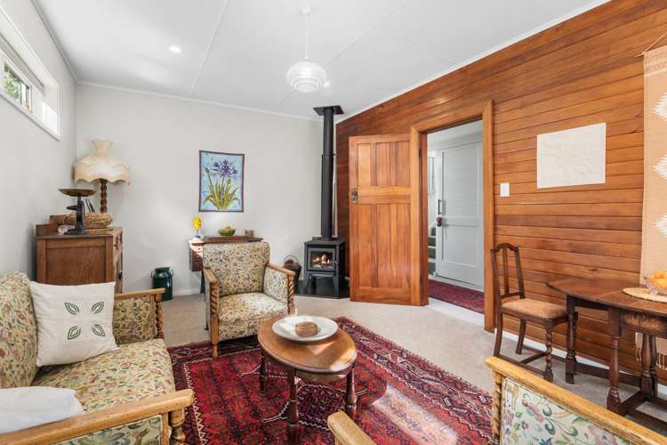 30 Winchester Street Lyttelton_2