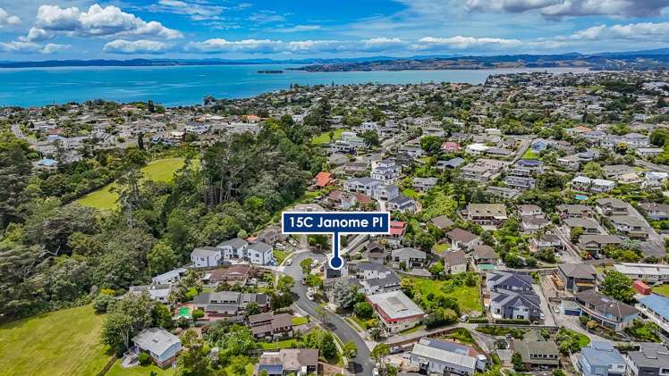 15c Janome Place Bucklands Beach_8