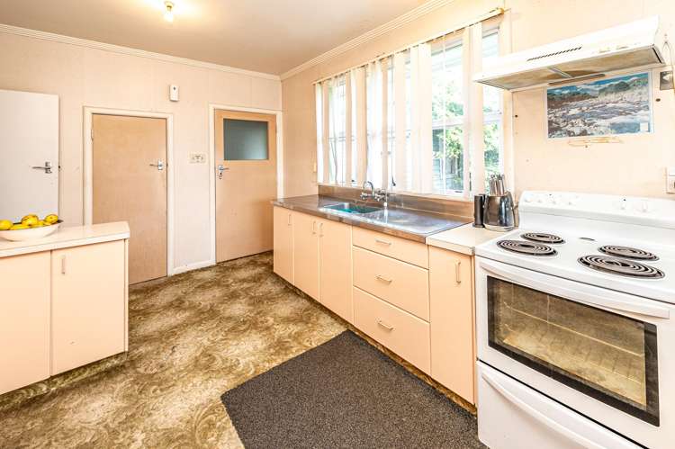 15 Copeland Street Wanganui Central_9