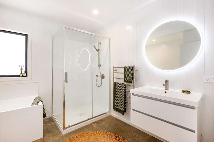 27 Smithfield Road Waikanae_9