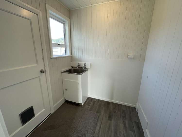 46 Molesworth Street 1353_6