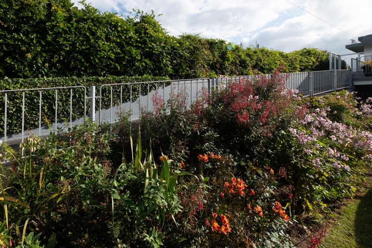 135A State Highway 33 Tikitere_33