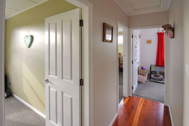 137 Upper Plain Road Masterton_9