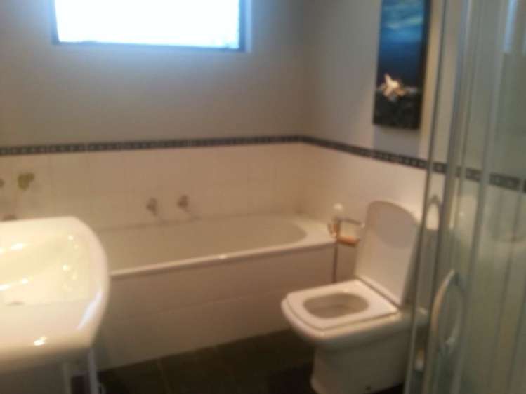 21 Moodie Street Shiel Hill_5