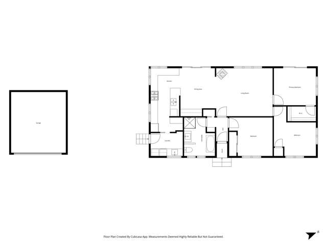 20 Robin Street Burwood_1