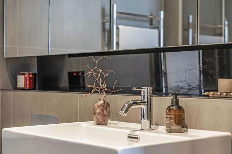 701/6 Boundary Road Hobsonville Point_14