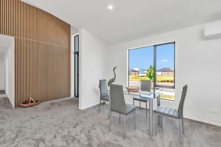 12 Steggall Road_5