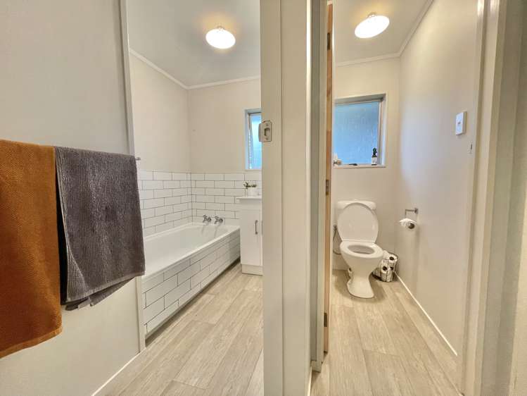 9 Inman Avenue Tokoroa_10