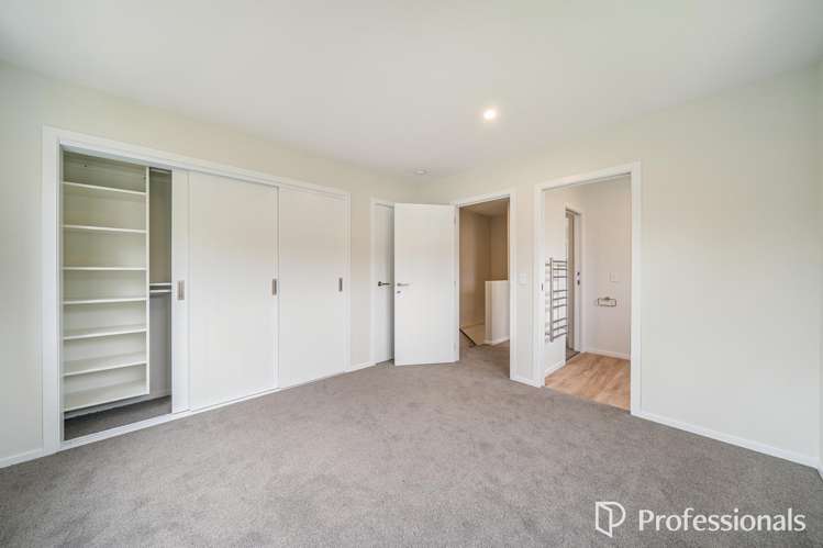 31 Wainuiomata Road Wainuiomata_7