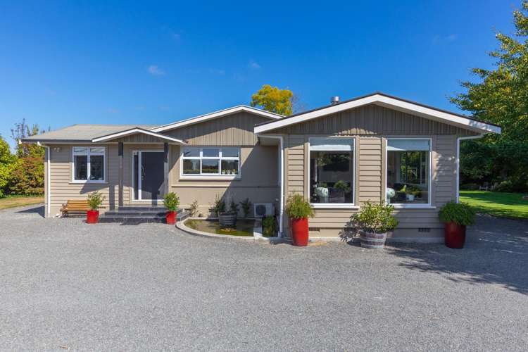 33 Odwyers Road Rapaura_2