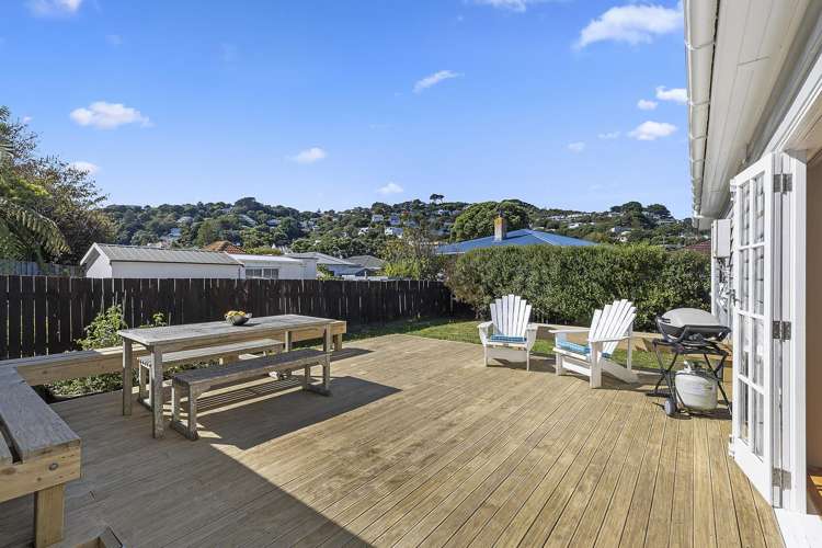 3 Glamis Avenue Strathmore Park_16