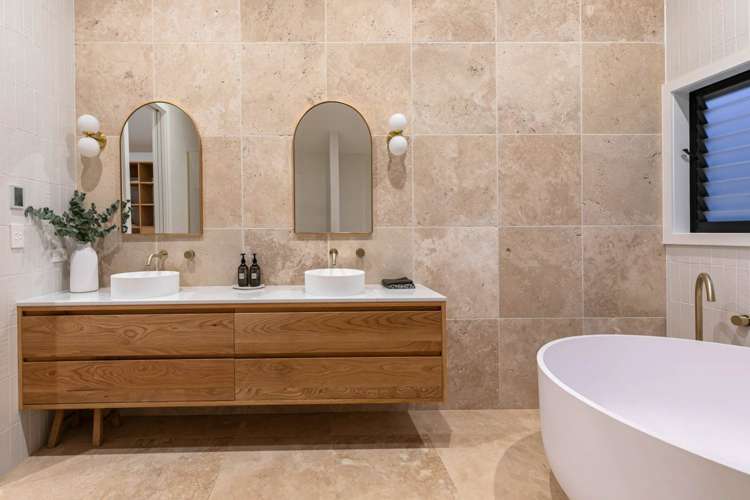 32e Isobel Road Greenhithe_19