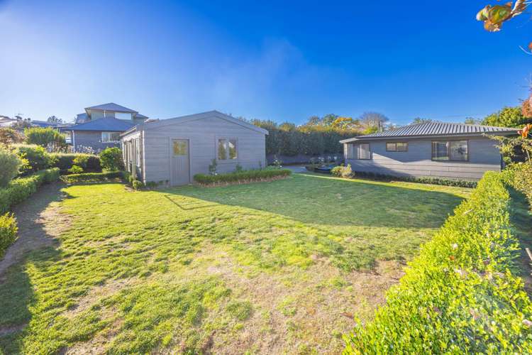 71 St Marys Avenue Te Awamutu_20