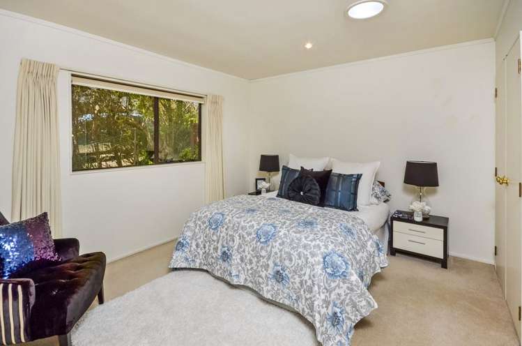 4/17 Waterloo Road Milford_11