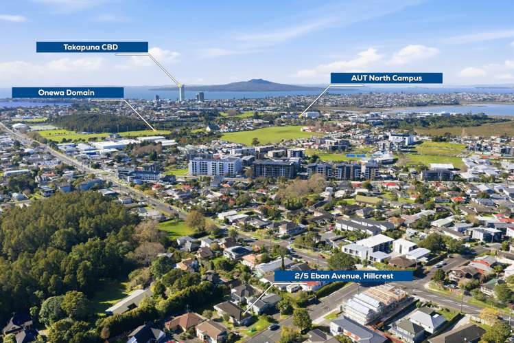 2/5 Eban Avenue Hillcrest_14