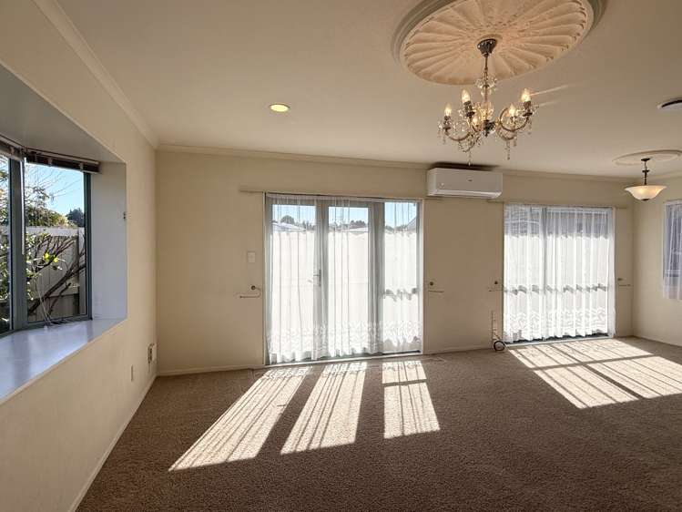 37 Aaron Place Brookfield_6