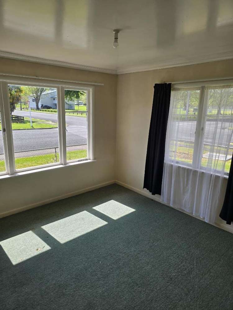 25 Ngarongo Street 11464_6