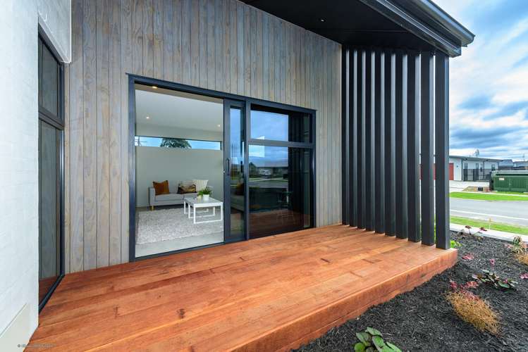 83 Waikirikiri Avenue Lincoln_5