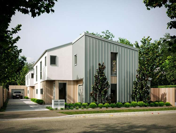 51 Evesham Crescent_0