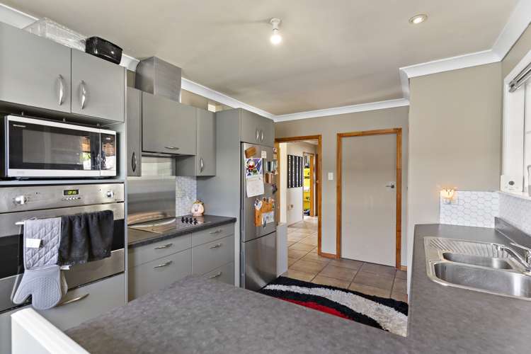 137 High Street Lower Hutt_12