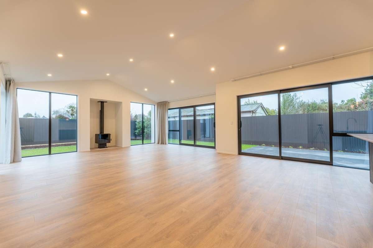 6A Campbell Street_2