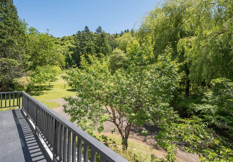 102 Lud Valley Road Hira_23