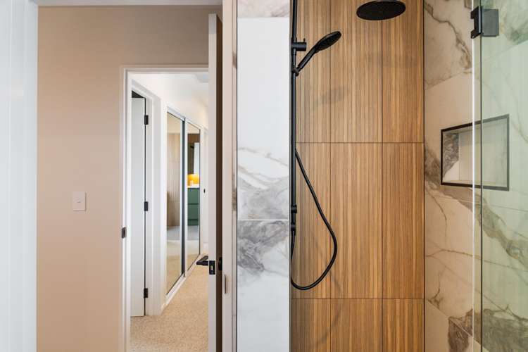 1/92 Tennyson Street Beckenham_10