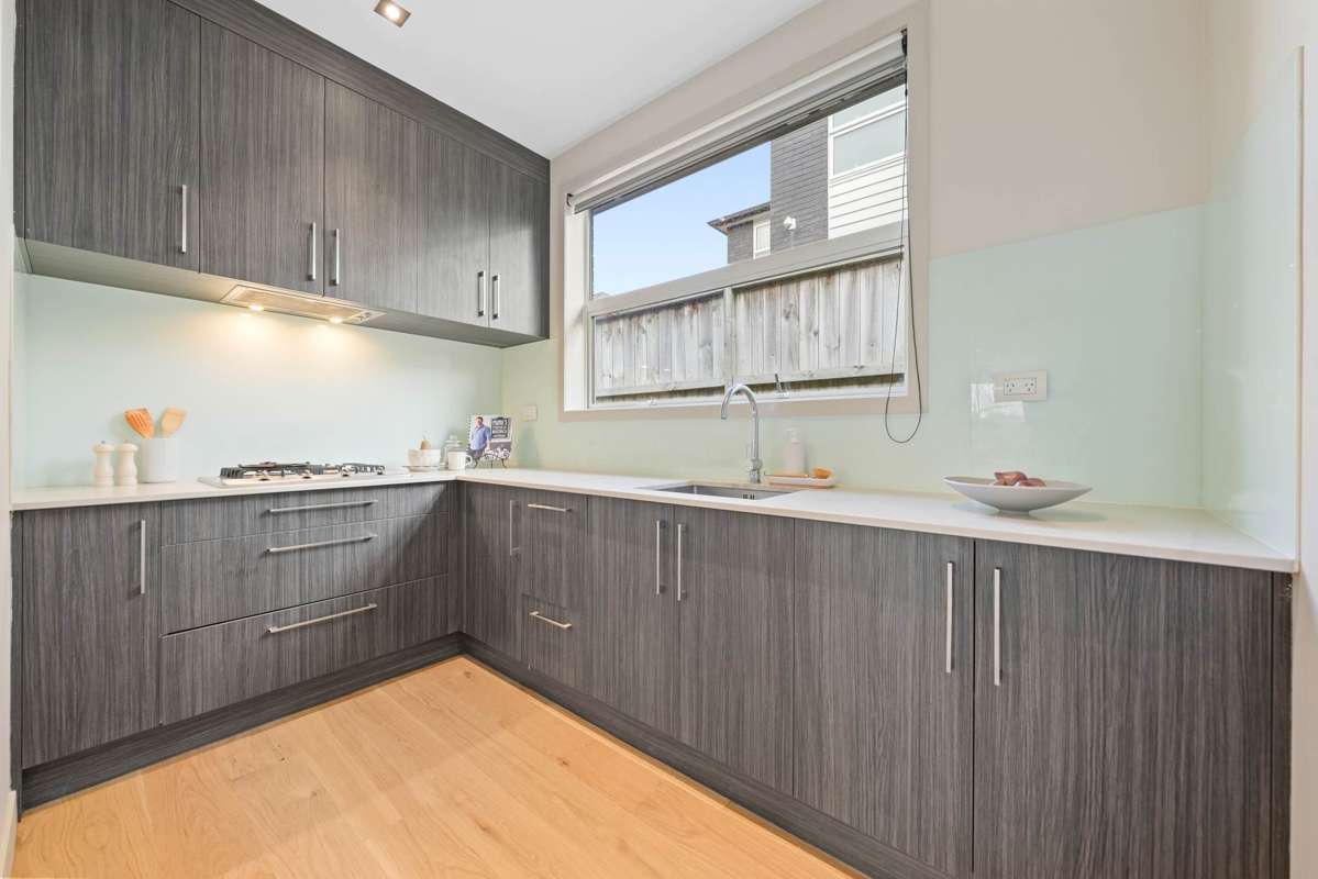41A Exminster Street_2