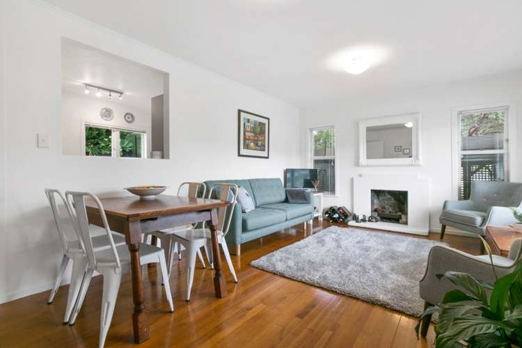 71 Hawera Road Kohimarama_4