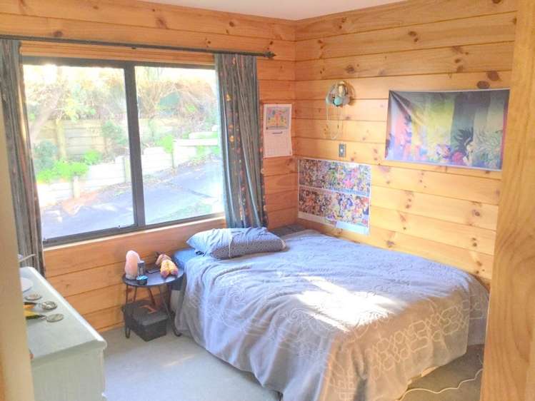 49b Twentysecond Avenue Gate Pa_7