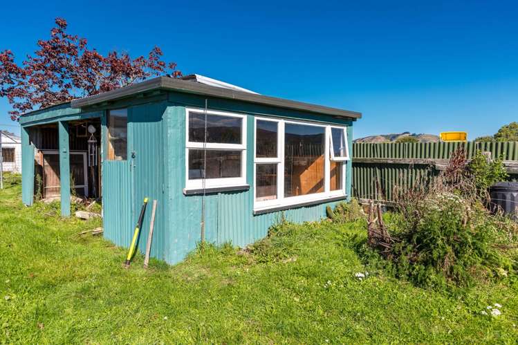 1 Maude Street Waimate_16