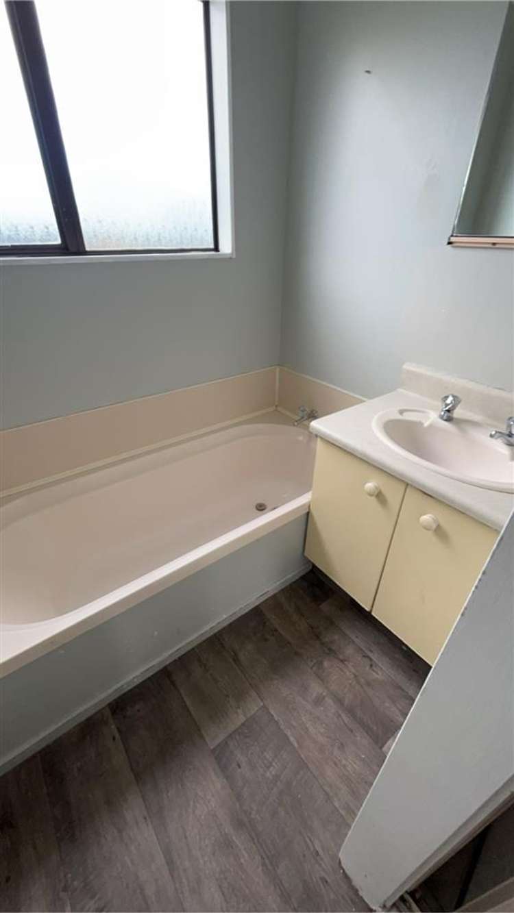 28d Ngata Street 10930_6