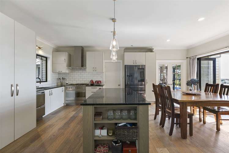 251 Kaipara Road Papakura_5