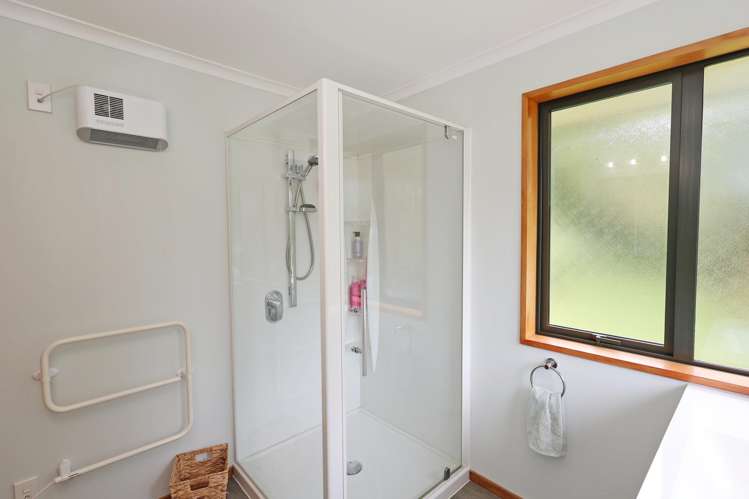 24D Matua Road Otatara_19