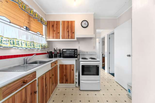 22b Ward Street Springlands_1