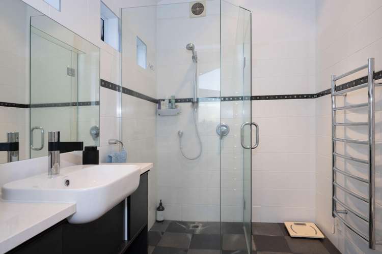 11 Sunny Brae Crescent Westmere_21