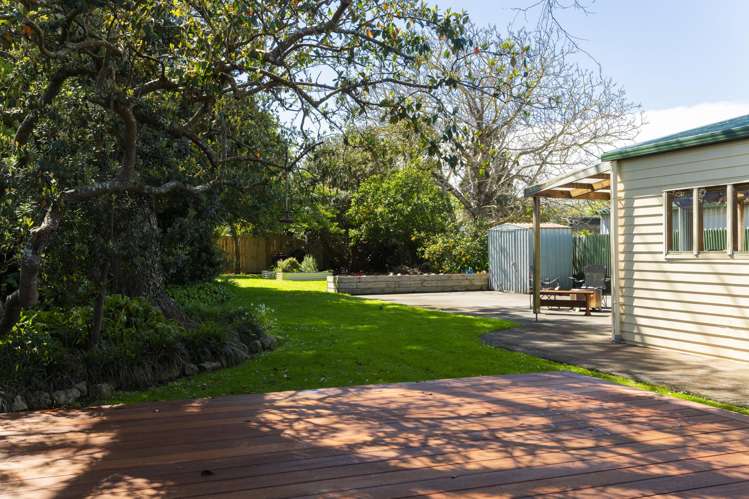 60 Graham Road Inner Kaiti_18