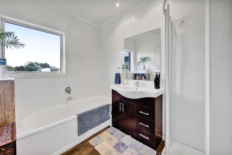 159 Tate Road Brixton_16